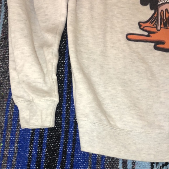 Post Malone Sweatshirt - Picture 8 of 12